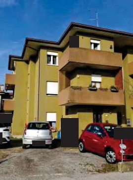 immagine annuncio 1 di 7