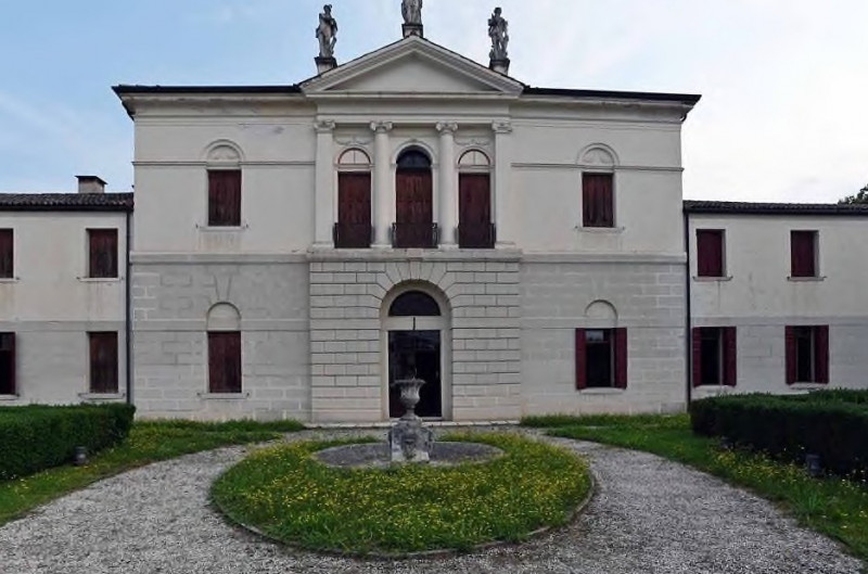 immagine annuncio 1 di 8