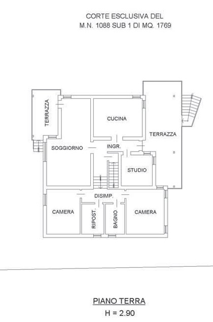 immagine annuncio 7 di 10