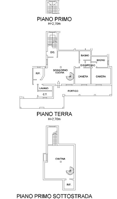 immagine annuncio 8 di 10