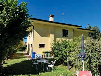 immagine annuncio 3 di 9