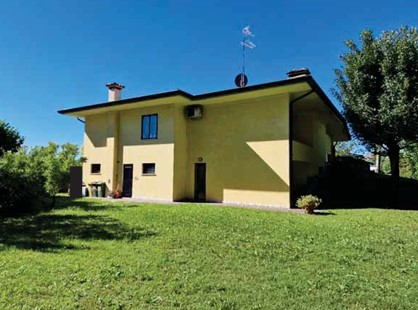 immagine annuncio 2 di 9
