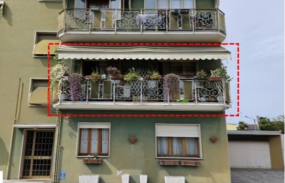 immagine annuncio 1 di 10