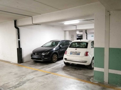 immagine annuncio 3 di 9
