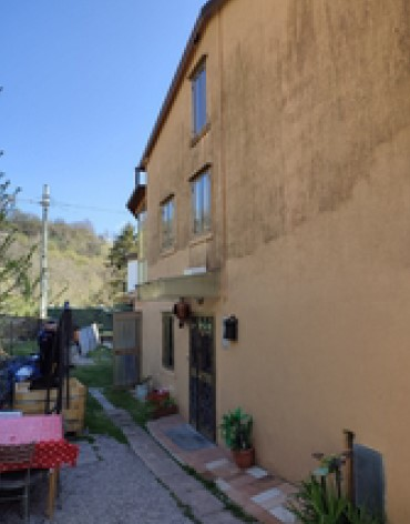 immagine annuncio 5 di 7
