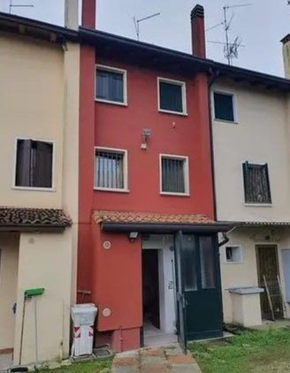 immagine annuncio 3 di 8