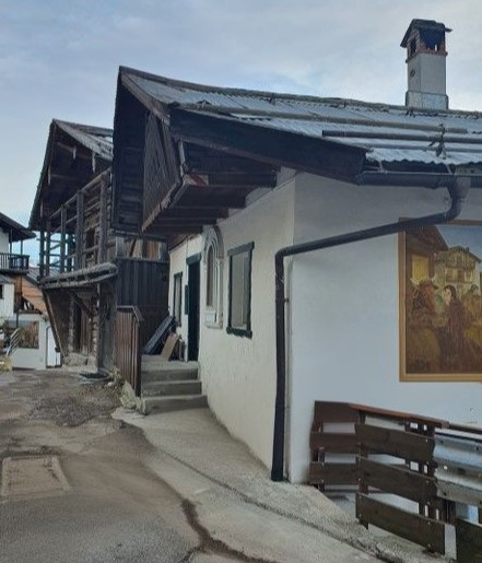 immagine annuncio 2 di 9