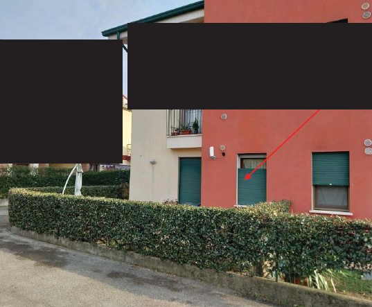 immagine annuncio 3 di 8