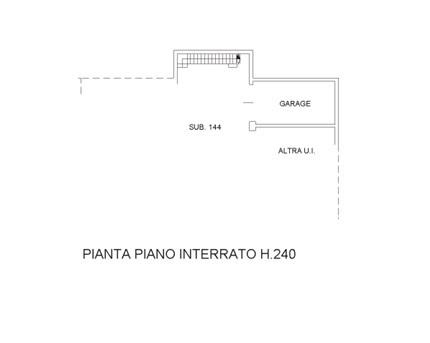 immagine annuncio 2 di 8