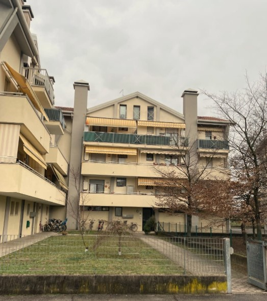 immagine annuncio 1 di 8