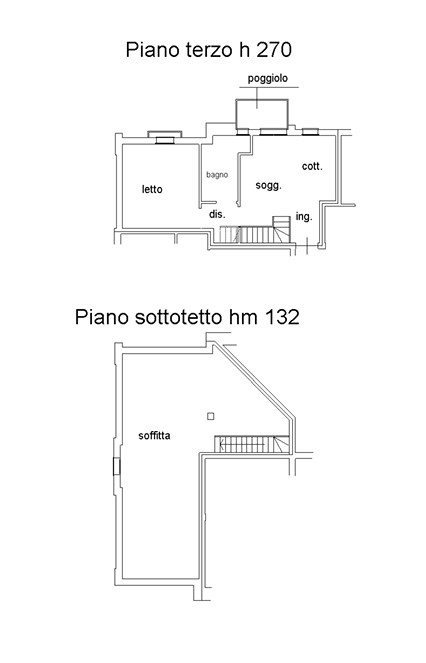 immagine annuncio 7 di 8