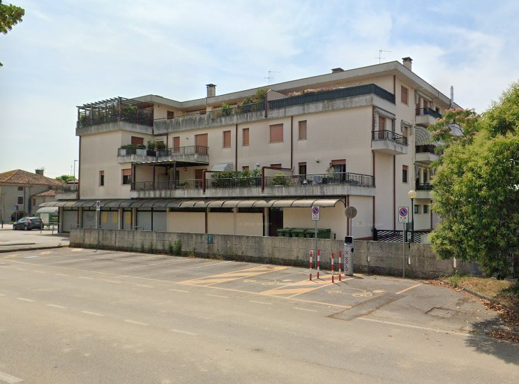 immagine annuncio 1 di 6
