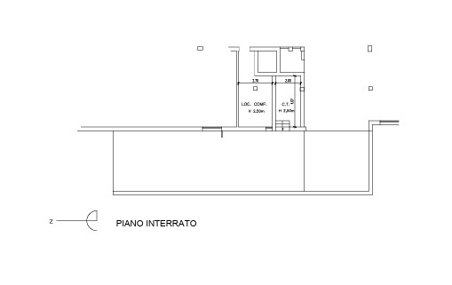 immagine annuncio 3 di 6