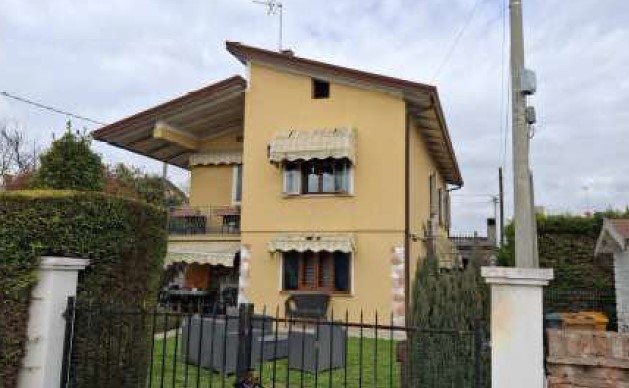 immagine annuncio 2 di 7