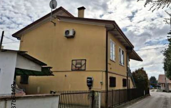 immagine annuncio 1 di 7