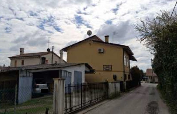 immagine annuncio 5 di 7