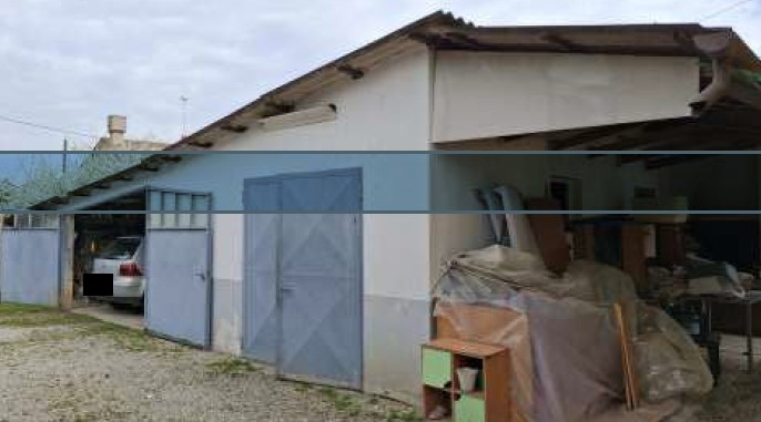 immagine annuncio 3 di 7