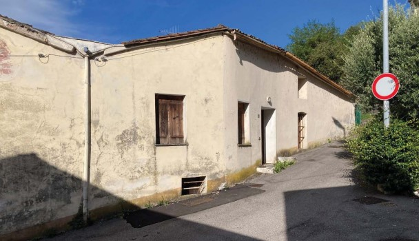 immagine annuncio 3 di 6