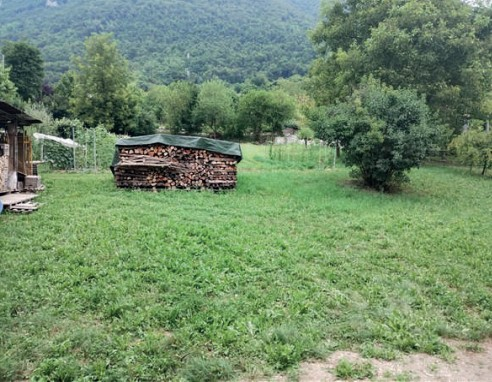 immagine annuncio 6 di 7