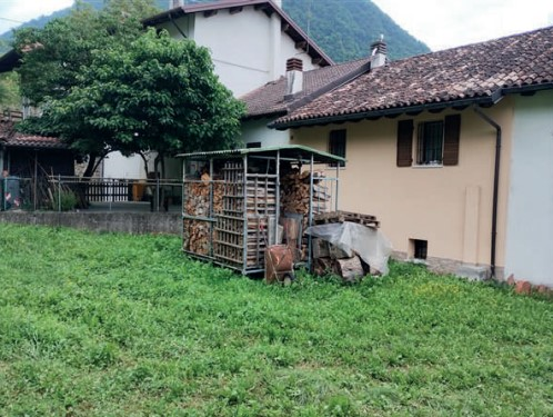 immagine annuncio 5 di 7