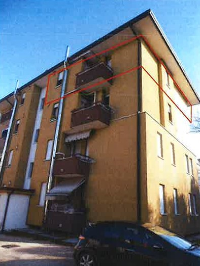 immagine annuncio 1 di 4