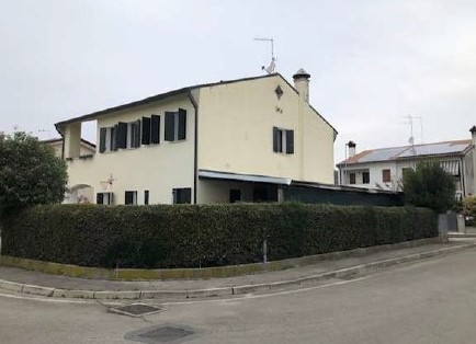 immagine annuncio 3 di 8