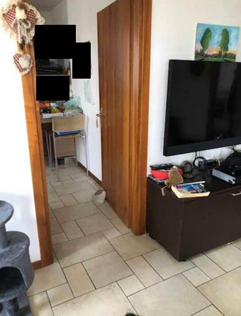immagine annuncio 1 di 8
