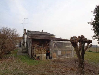 immagine annuncio 3 di 8
