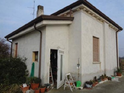 immagine annuncio 4 di 8