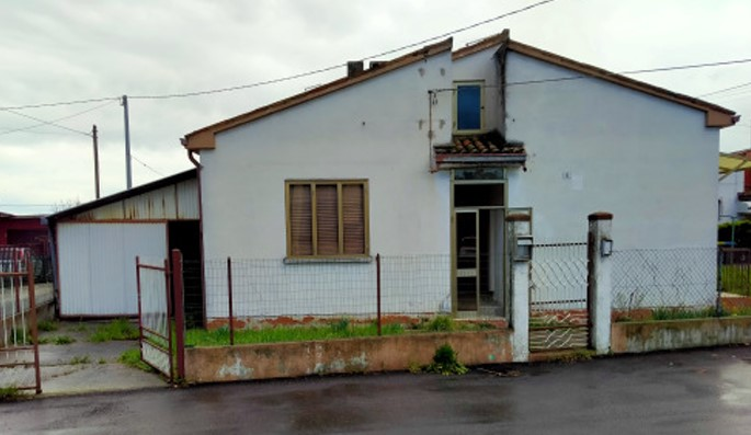 immagine annuncio 1 di 10