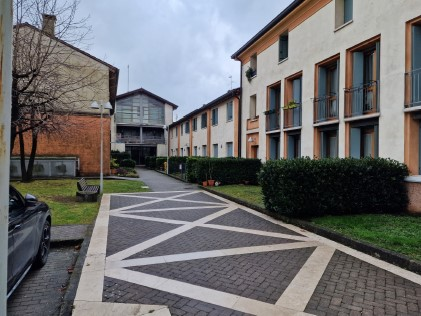 immagine annuncio 4 di 6
