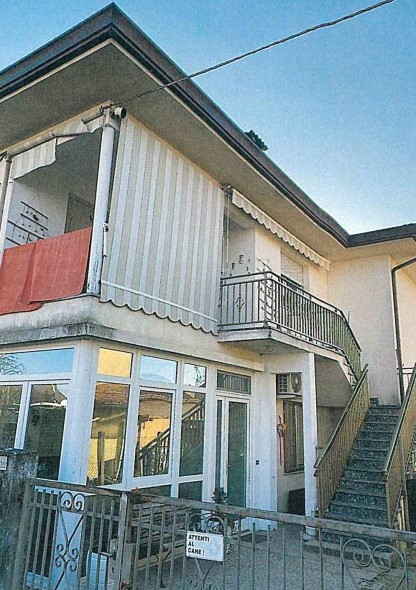 immagine annuncio 1 di 10
