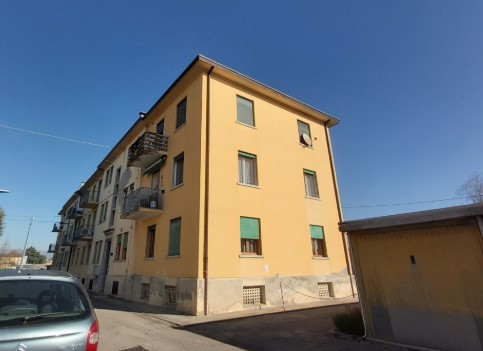 immagine annuncio 1 di 7