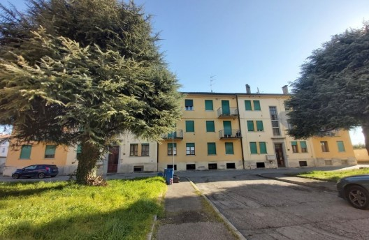 immagine annuncio 4 di 7