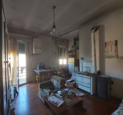 immagine annuncio 5 di 7