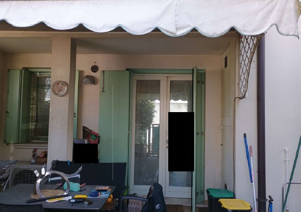 immagine annuncio 5 di 8