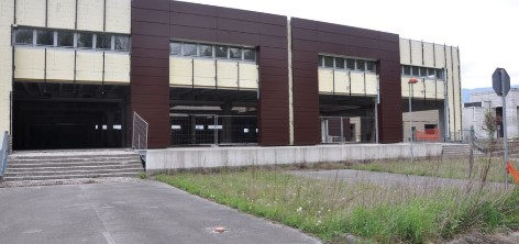 immagine annuncio 2 di 7