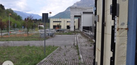 immagine annuncio 1 di 7