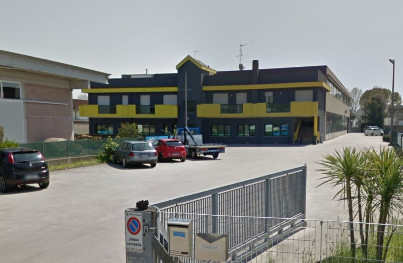 immagine annuncio 3 di 8