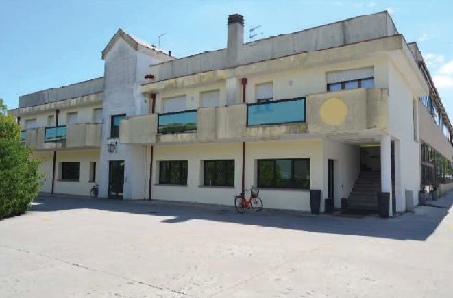 immagine annuncio 2 di 8