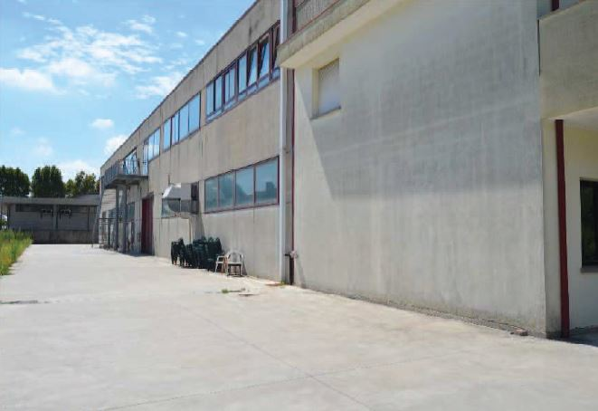 immagine annuncio 7 di 8