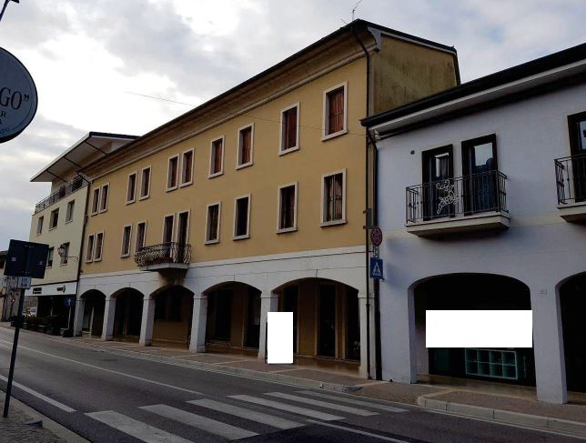 immagine annuncio 5 di 10