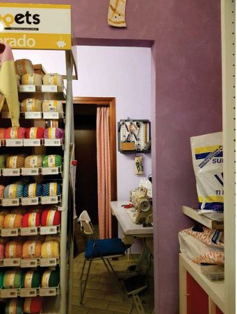 immagine annuncio 1 di 10