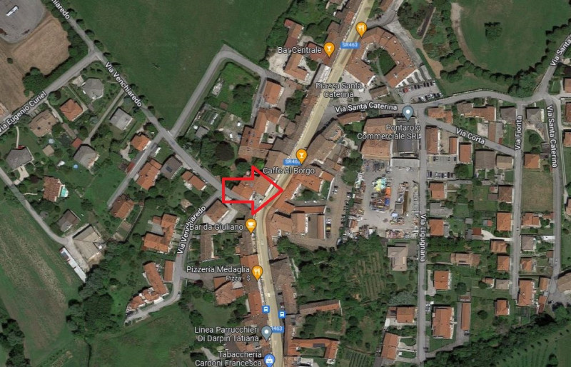 immagine annuncio 9 di 10