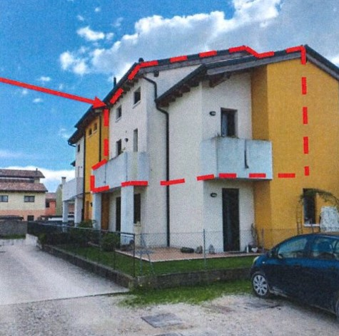 immagine annuncio 4 di 7