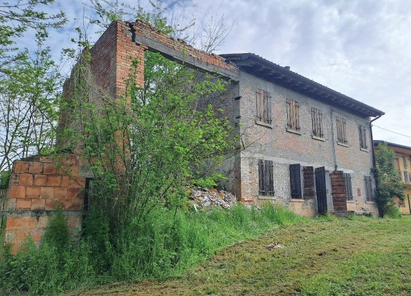 immagine annuncio 2 di 9