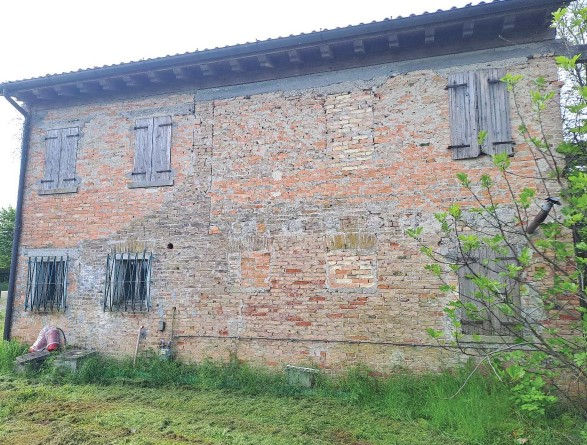 immagine annuncio 4 di 9