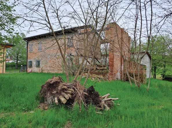 immagine annuncio 5 di 9
