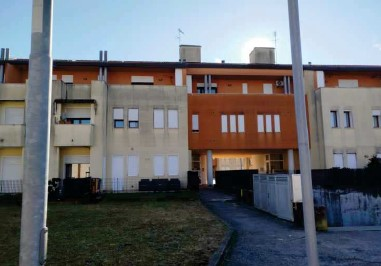 immagine annuncio 3 di 8