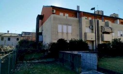 immagine annuncio 4 di 8